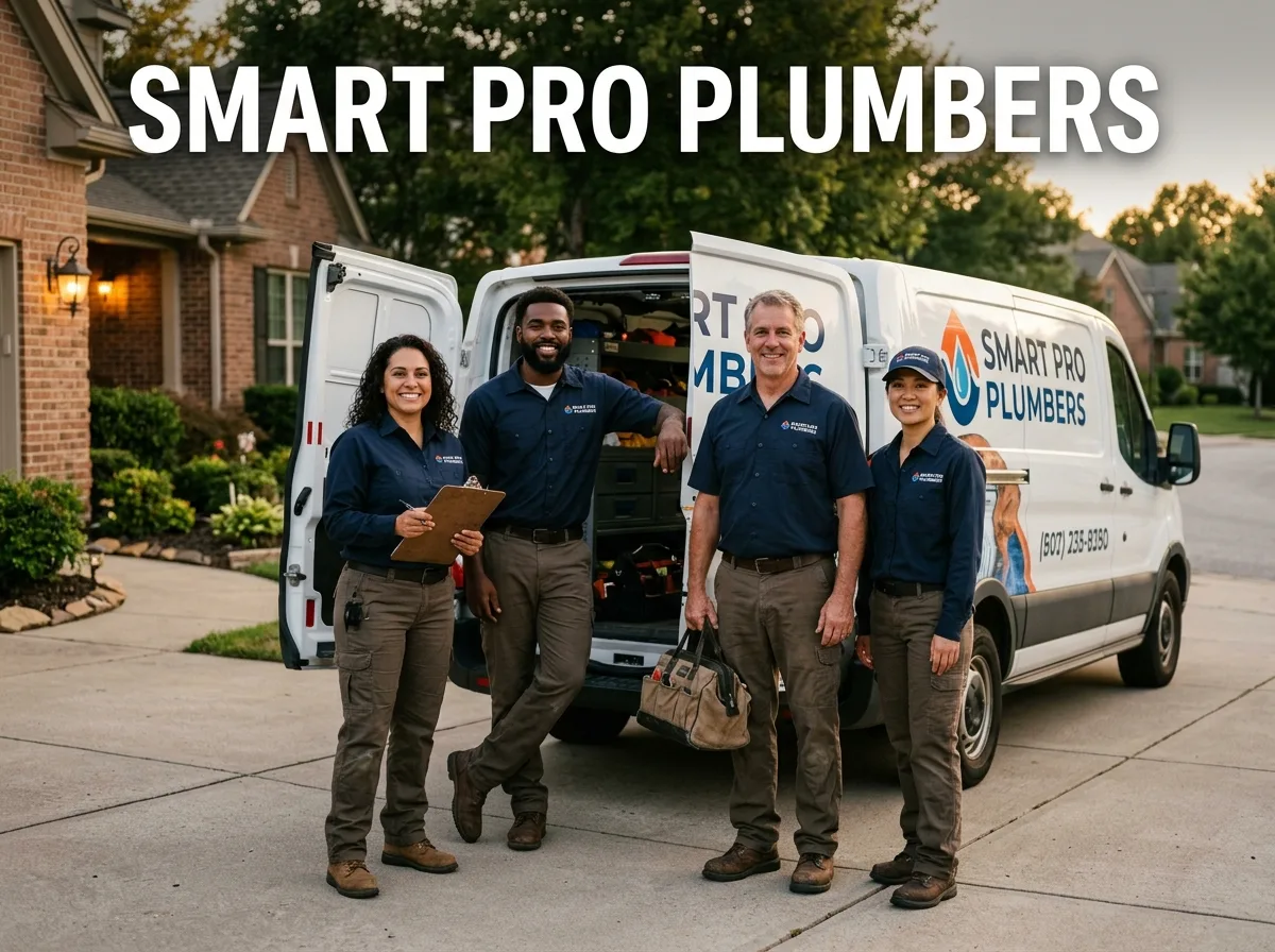 Water Heater Repair company in Ludlow, SD