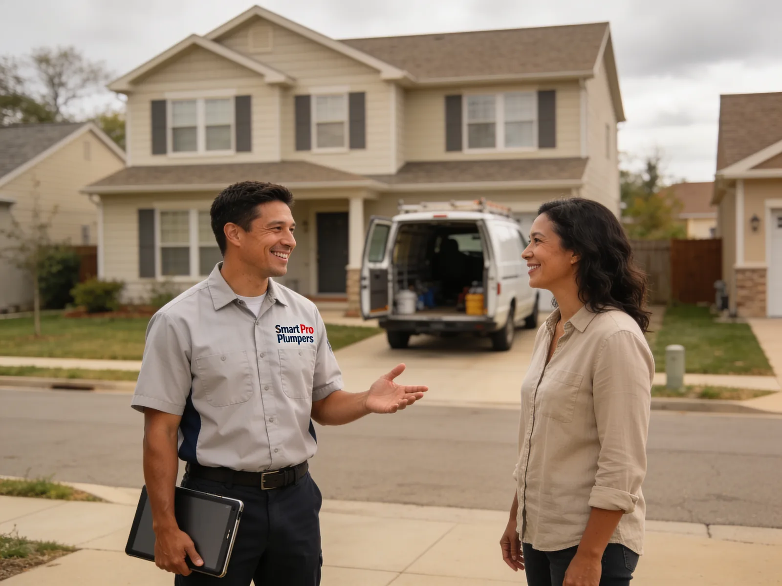 Water Heater Repair Ludlow, SD FAQs